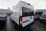 Chausson V697 First Line Fiat - Offers matching your search criteria