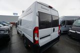 Chausson V697 First Line Fiat - Offers matching your search criteria