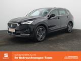 Seat Tarraco Xcellence 2.0 TSI DSG / LED, Pano, 360° - gebrauchte Seat Tarraco aus dem Jahr 2021