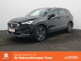 Seat Tarraco Xcellence 2.0 TSI DSG / LED, Pano, 360° - Seat Tarraco aus 2021