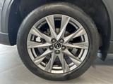 Mazda CX-5 2.2 D Kangei Aut. NAV+LED+360°+HUD+LKRDHZG - Mazda CX-5 mit Diesel-Antrieb: Geländewagen, Automatik