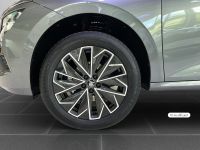 Skoda Kamiq - Vorschau Bild 9
