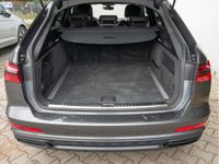 Audi A6 - Vorschau Bild 21