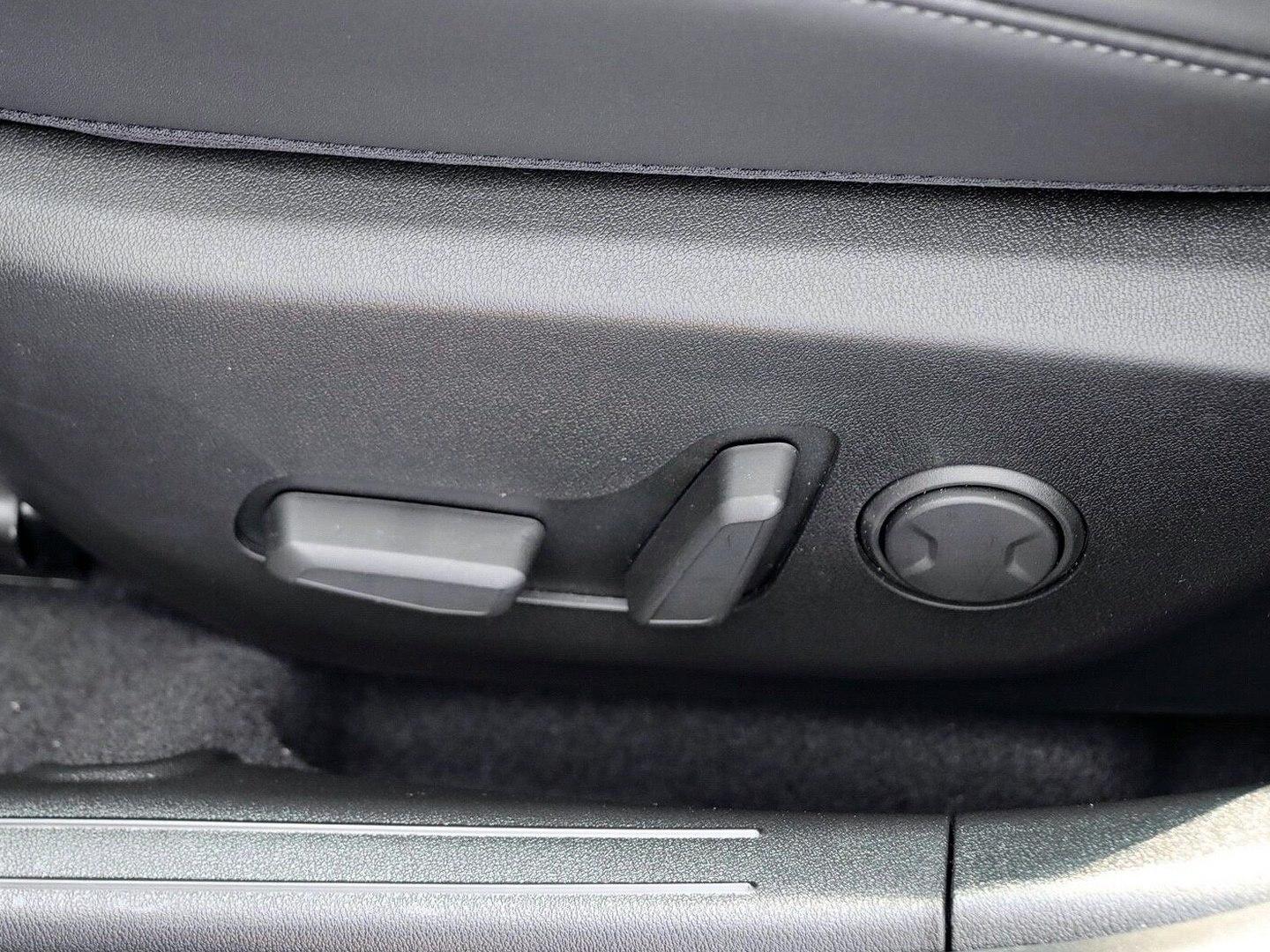 Kia K4 ***Spirit/ DriveW./ Automatik ***, миниатюра 14