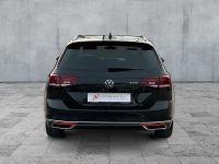 Volkswagen Passat Variant - Vorschau Bild 5