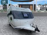 Hobby De Luxe 515 UHK Modell 2025