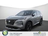 Nissan X-Trail 1.5 VC-T e-4ORCE 213 PS 4x4 Tekna 5 Sit - Nissan X-Trail in Bremen