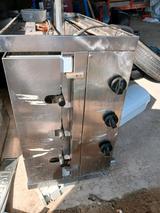 Fiat auto......... - gebrauchte Fiat Ducato aus dem Jahr 2005