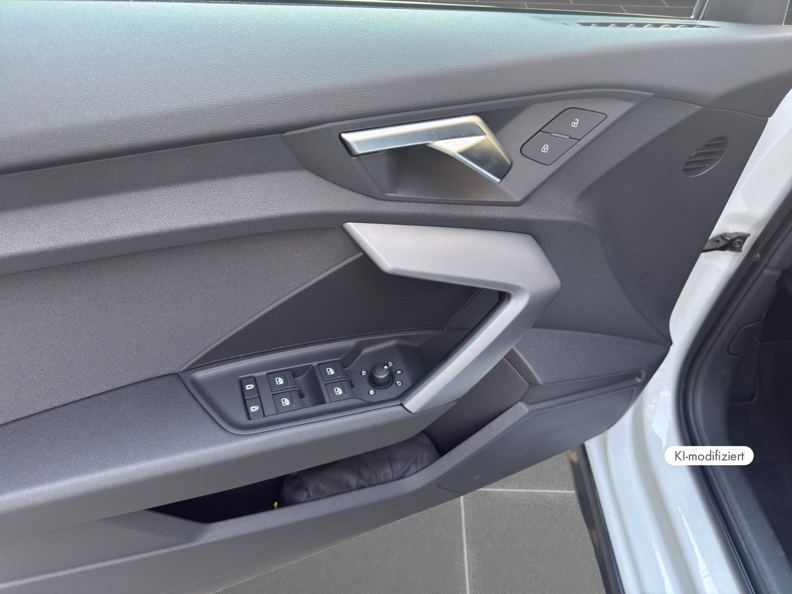 Audi A3 - Bild 14