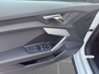Audi A3 - Vorschau Bild 14