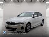 BMW 318i Limousine Navi Harman/K PDC Driv.Assist