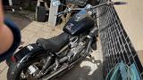 Kawasaki VN 15 SE defekt (Elektrik)  - KAWASAKI VN 15 SE