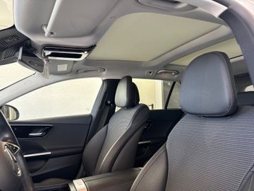 Mercedes C 220 - 12