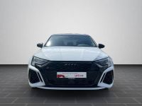 Audi RS3 - Vorschau Bild 6