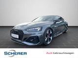 Audi RS5 Sportback PANO RS Competition MATRIX-LED - Audi RS5 aus 2023