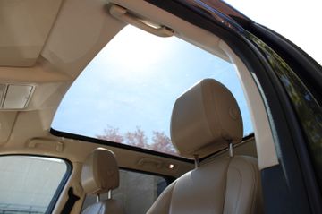 Land-Rover Discovery Sport - 10