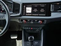 Audi A1 - Vorschau Bild 6