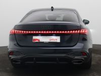 Audi A5 - Vorschau Bild 6