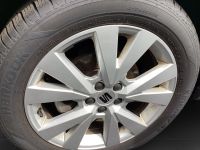 Seat Arona - Vorschau Bild 8