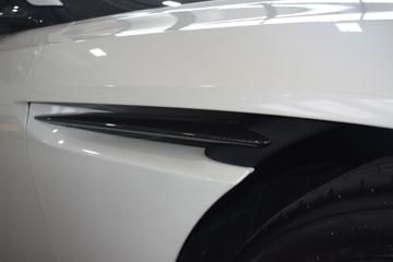 صورة مصغرة 19 لـ 2017 Aston Martin DB11
