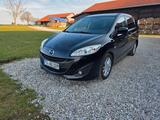 Mazda 5 1.6 MZ-CD Center-Line Center-Line - Mazda 5: Cd