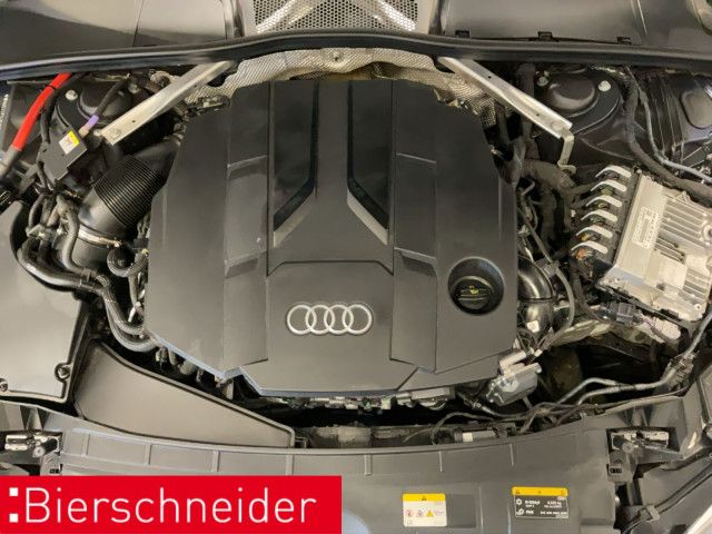 Audi A5 - Bild 20