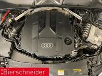 Audi A5 - Vorschau Bild 20