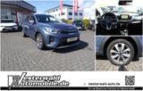 Kia Stonic 1.0 T-GDI 100 OPF DCT7 Vision - Kia Stonic Jahreswagen