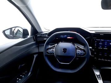 Peugeot 308 - 4