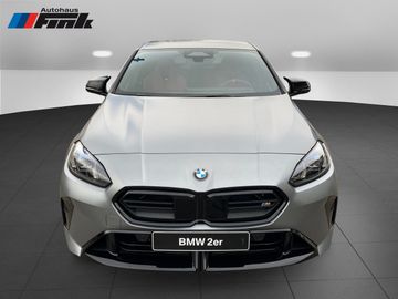 BMW M235i xDrive Gran Coupé Sportpaket DAB