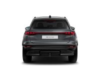 Audi e-tron - Vorschau Bild 6