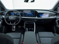 Audi Q5 - Vorschau Bild 13