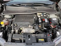 JEEP Avenger Alitude  Sitzheizung+Navi+Garantie+Inspe