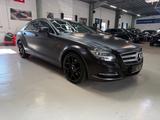 Mercedes-Benz CLS 350 BE PDC Navi Xenon Foliert Export - Mercedes-Benz Gebrauchtwagen in Wuppertal