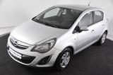 Opel Corsa 1.2 Edition *Klima*Tempomat*Tüv neu* - Opel Corsa aus 2013