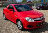 Opel Tigra Twin Top Enjoy
