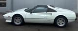 Ferrari 308 GTS - Ferrari 308: 308gt