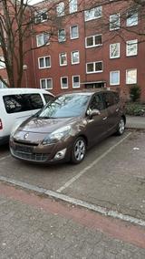 Renault scenic Master - Renault Master in Bremen