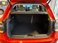 Fiat 600e 54kWh La Prima 360°SENSOR 11kW-ONBOARD NAVI - Image