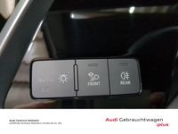 Audi A3 - Vorschau Bild 19