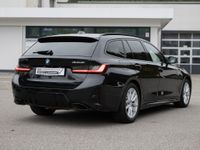 BMW 340 - Vorschau Bild 2