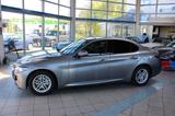 Alfa Romeo Giulia 2.0 Turbo 16 V   Business - Alfa Romeo Gebrauchtwagen in Hannover