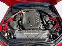 BMW M340d - Vorschau Bild 22