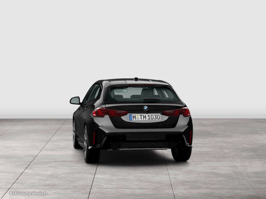 BMW 120 - Bild 7