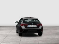 BMW 120 - Vorschau Bild 7