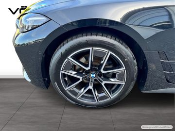 BMW 420 Gran Coupé - 6