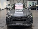 Audi Q5 35 TDI S tronic advanced 8-fach Navi - Audi Q5 aus 2023