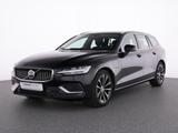 Volvo V60 T6 AWD Core+LED+DAB+Kamera+Navi+Sitzheiz v+h - Volvo V60 in Bonn