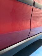 MITSUBISHI ASX SUV-Star 4WD/AUTOMATIK/DAB/KAMERA