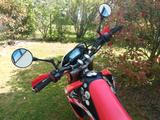 Honda CRF 250 L Enduro Ready - Offers